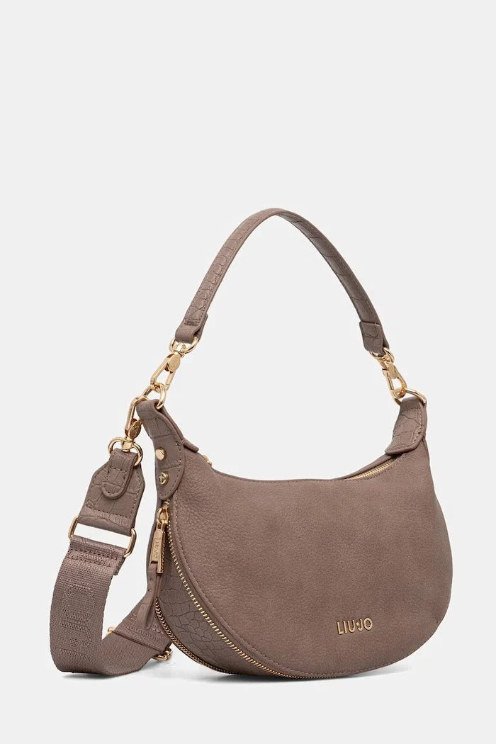 Bolso de mujer Liu Jo de piel sintética