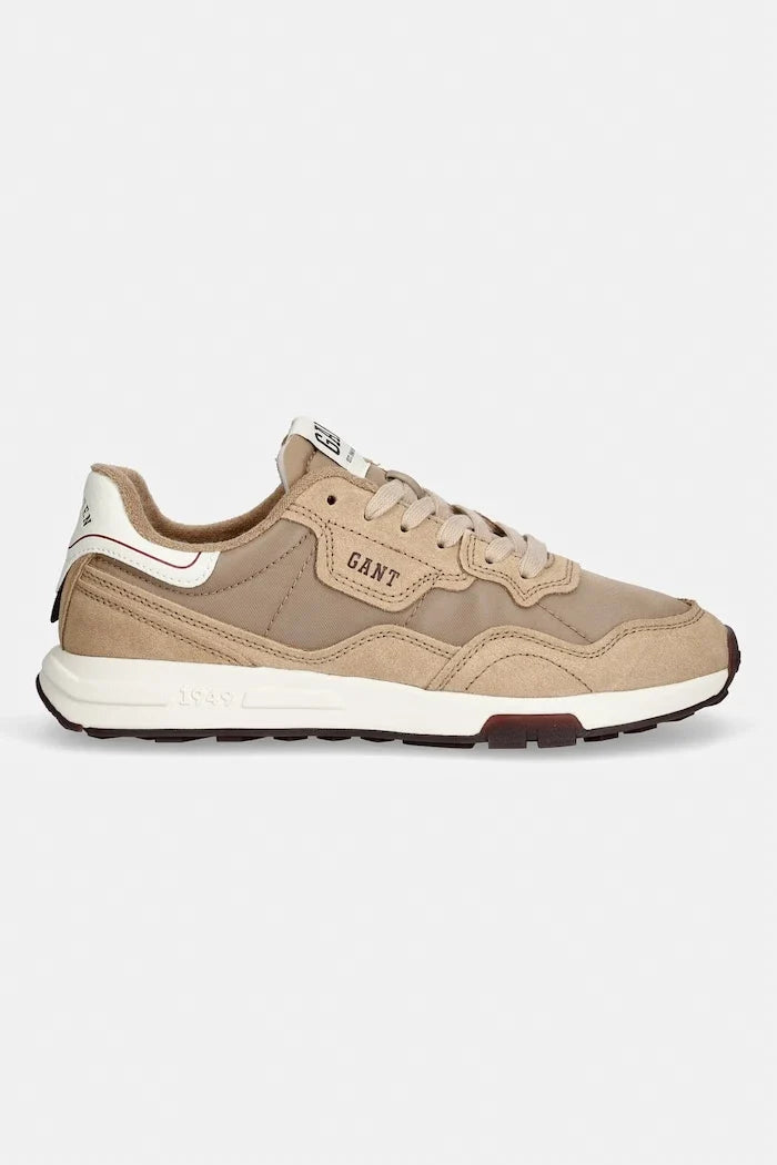 Zapatillas deportivas Gant Youtron para hombre