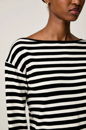 Jersey de viscosa para mujer Weekend Max Mara WKDSTECCA