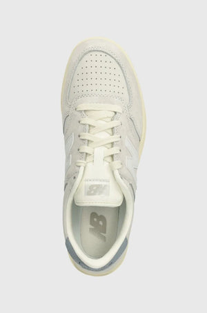 Zapatillas de deporte de ante New Balance 500