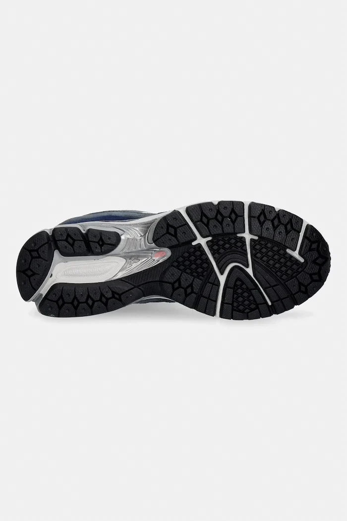Zapatillas deportivas New Balance 2002 para mujer