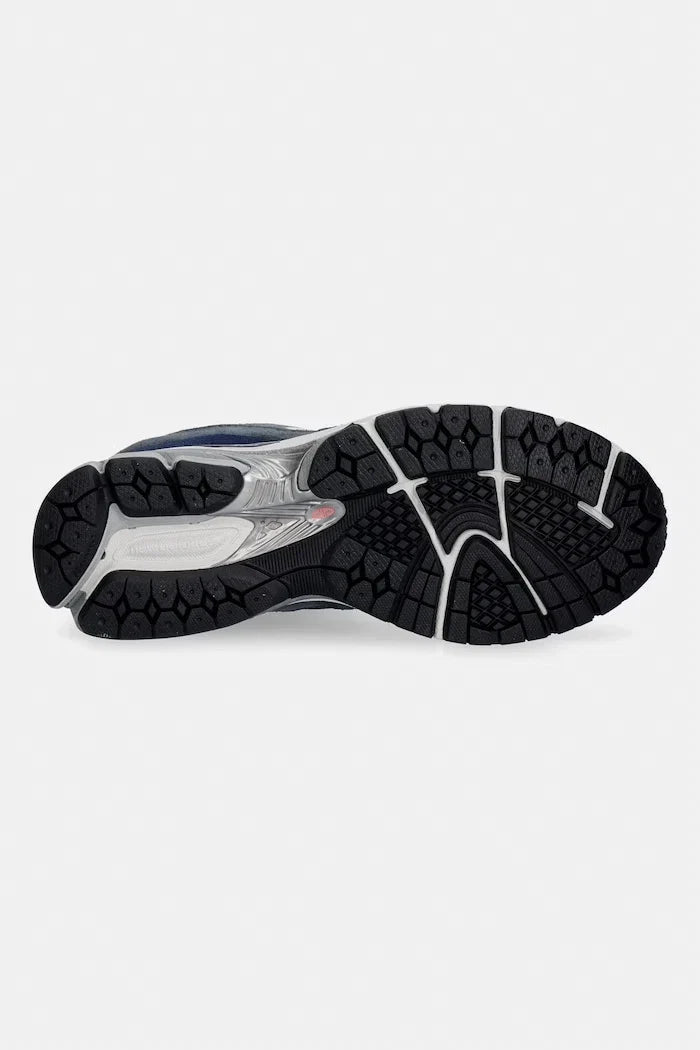 Zapatillas deportivas New Balance 2002 para mujer