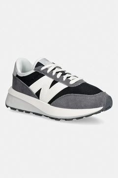 Zapatillas deportivas New Balance 370