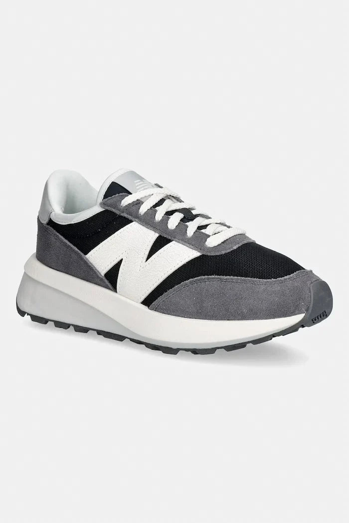 Zapatillas deportivas New Balance 370