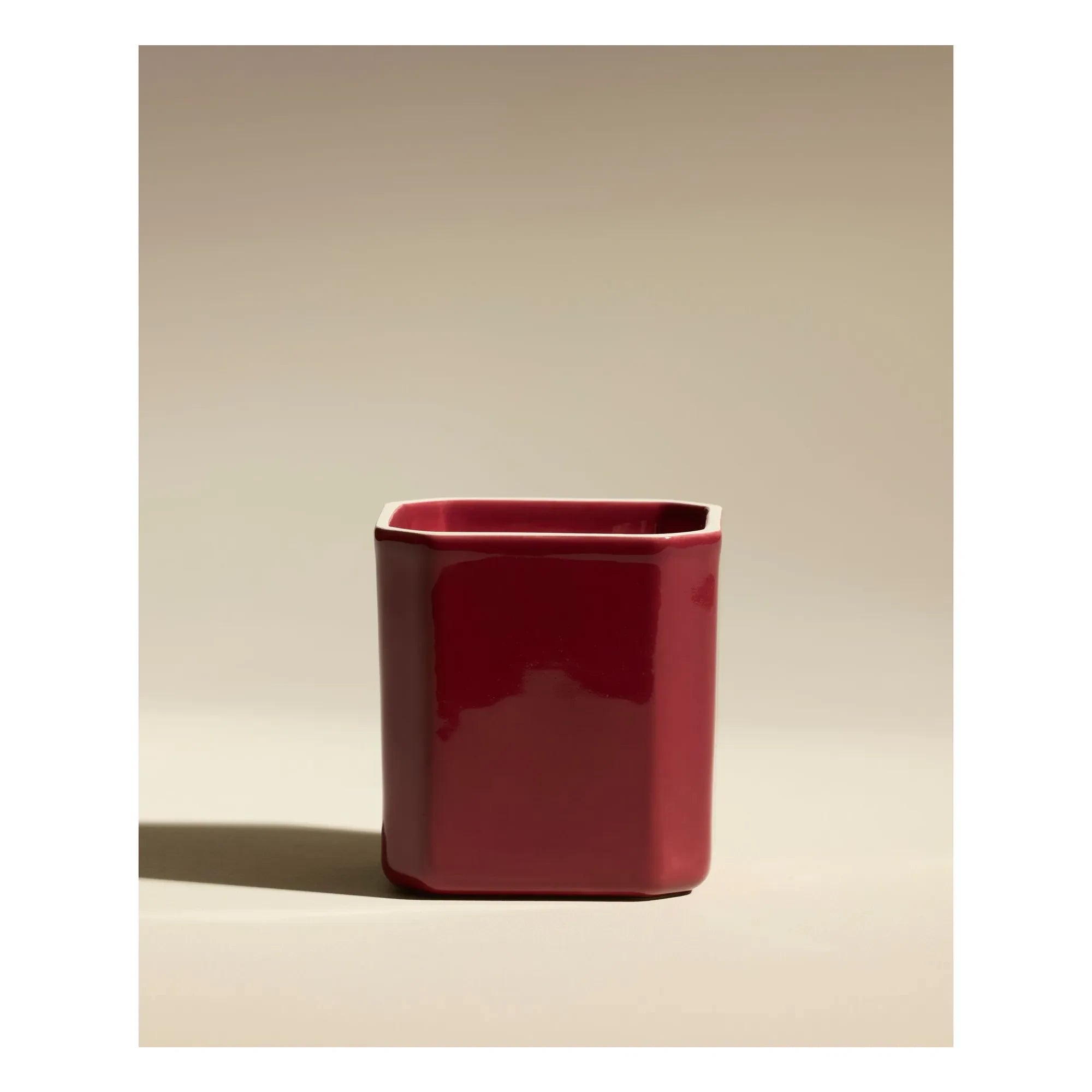 Maison Sarah Lavoine - Facet madre - Flor de higo