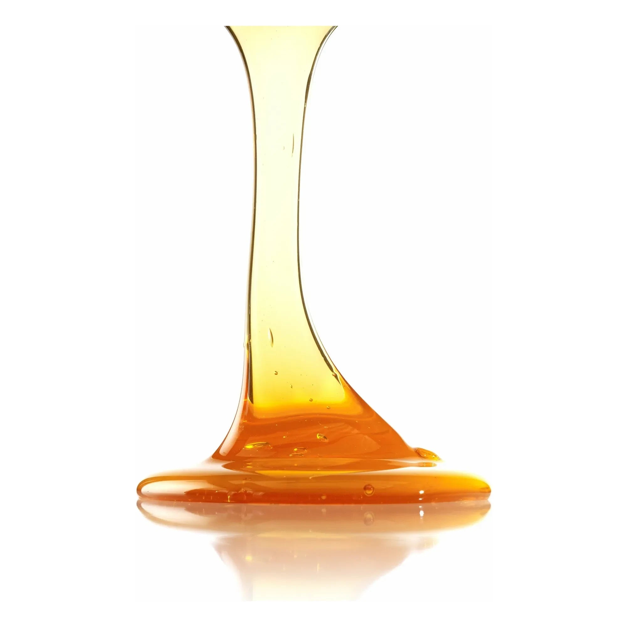 Leonor Greyl - Champú de miel - 120 ml