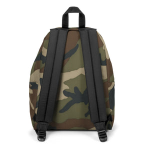 Eastpak - Mochila | Marrón