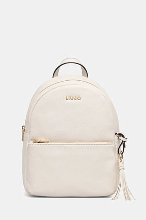 Mochila Liu Jo