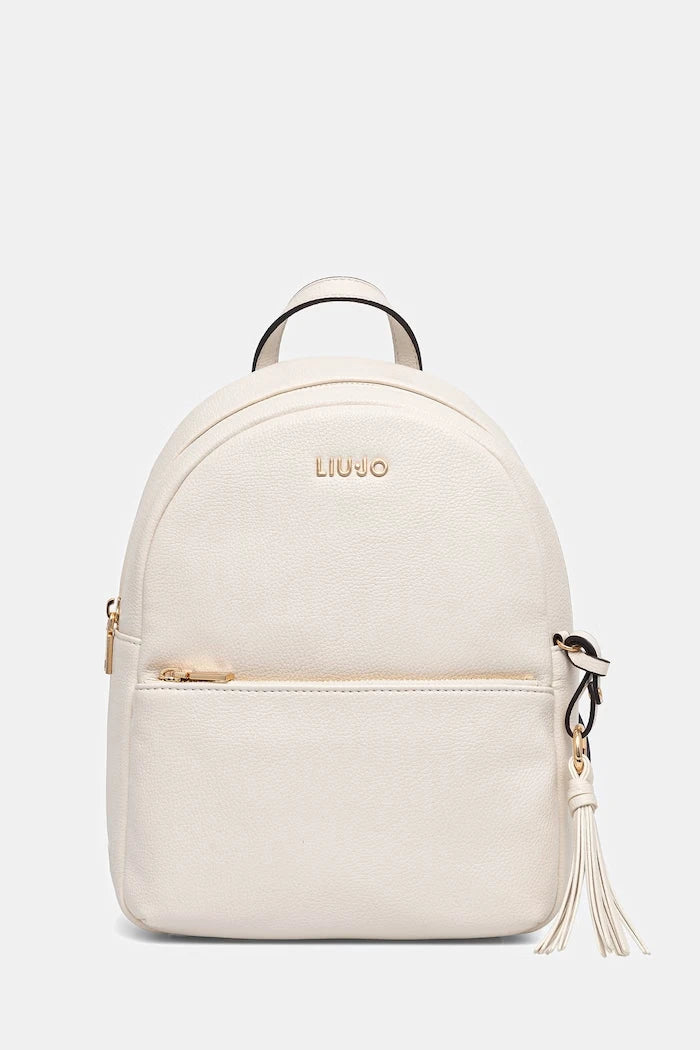 Mochila Liu Jo