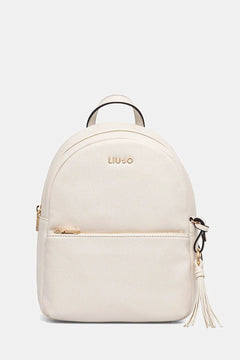 Mochila Liu Jo