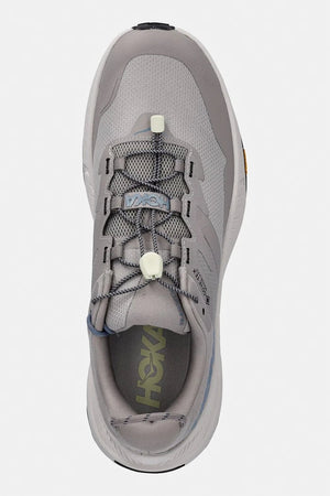 Zapatillas de trekking Hoka para hombre Transport GTX