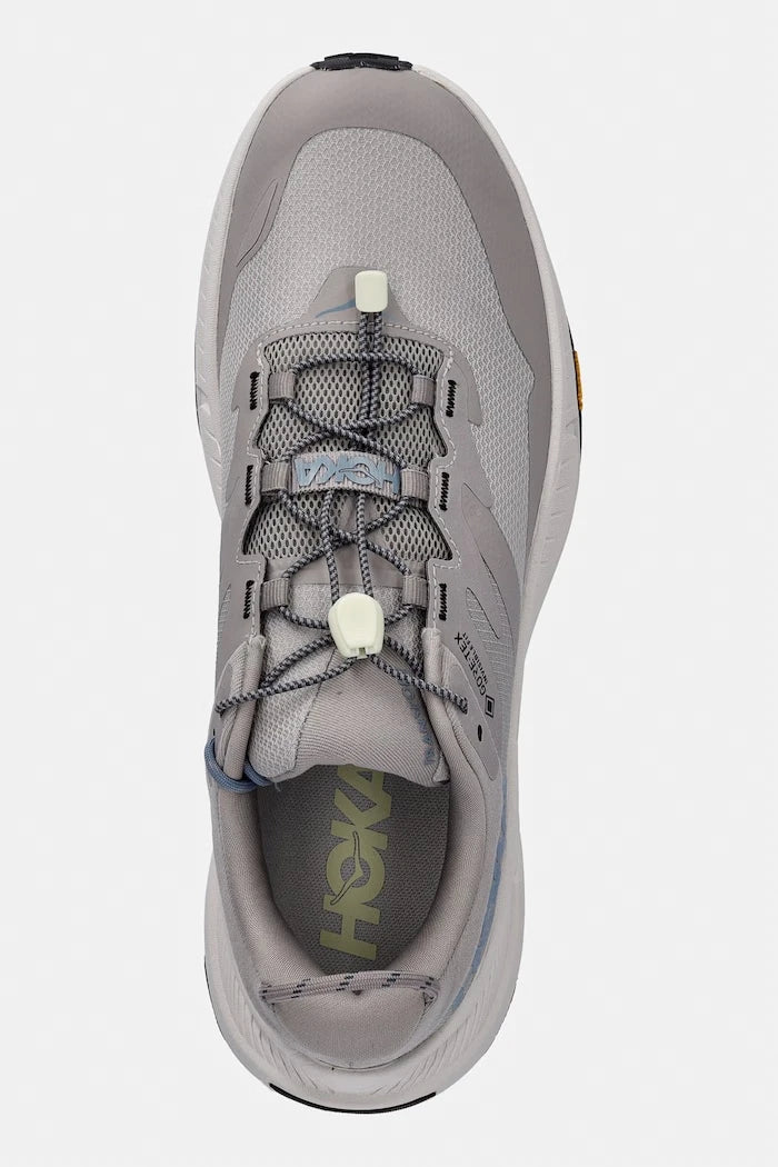 Zapatillas de trekking Hoka para hombre Transport GTX