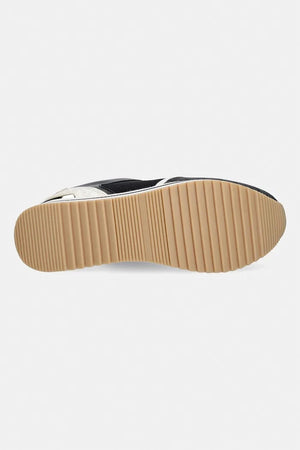 Zapatillas deportivas de mujer MICHAEL Michael Kors Raina Trainer