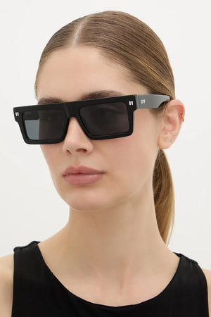 Gafas de sol Off-White
