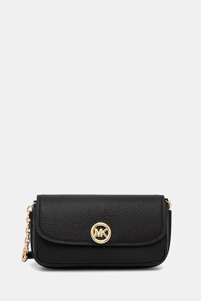 Bolso bandolera de piel para mujer MICHAEL Michael Kors