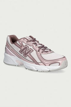 Zapatillas deportivas New Balance 740 para mujer