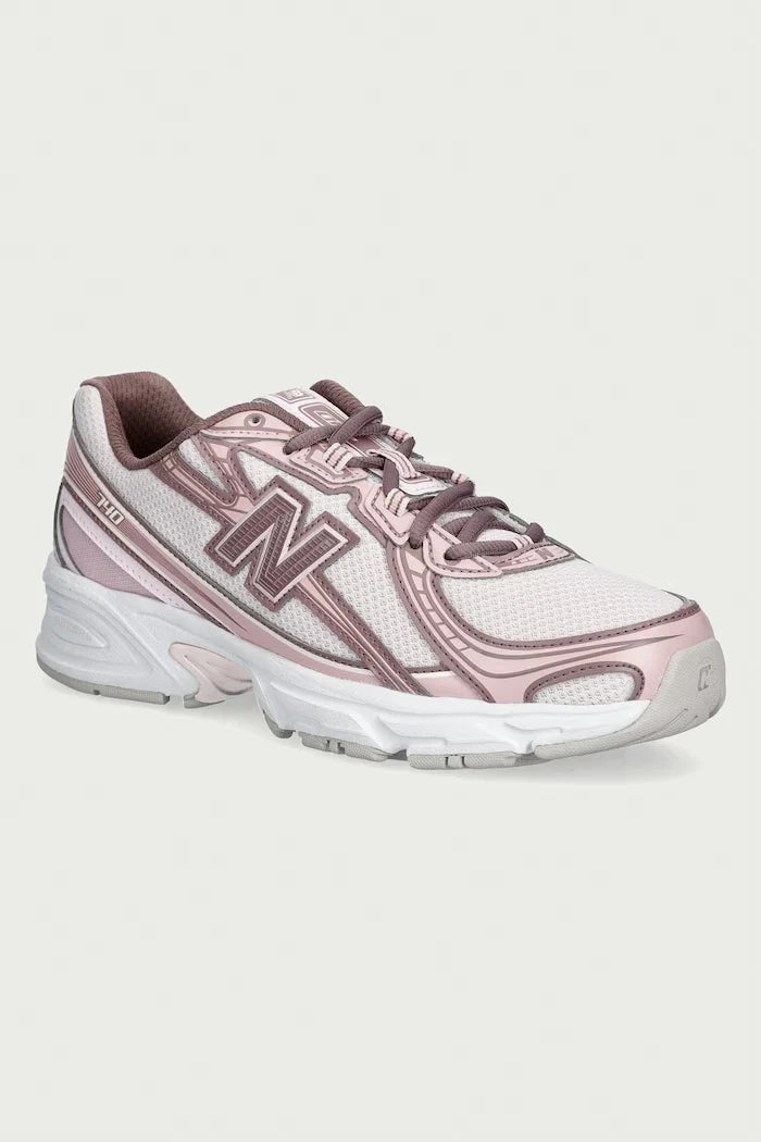 Zapatillas deportivas New Balance 740 para mujer