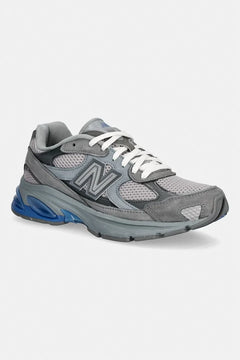 Zapatillas deportivas New Balance 2010