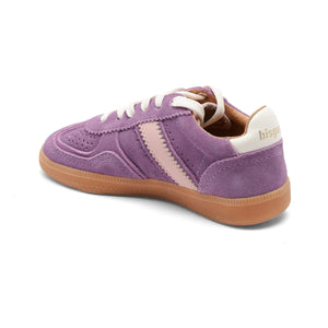 bisgaard - Zapatillas deportivas Penny | Malva