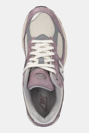Zapatillas de deporte New Balance U2002 de ante