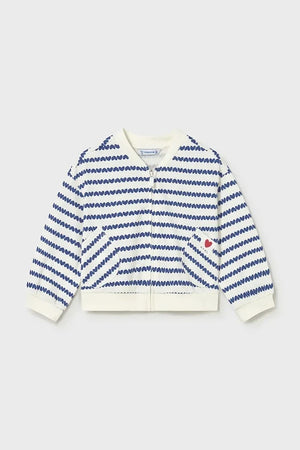 Conjunto Mayoral para bebé