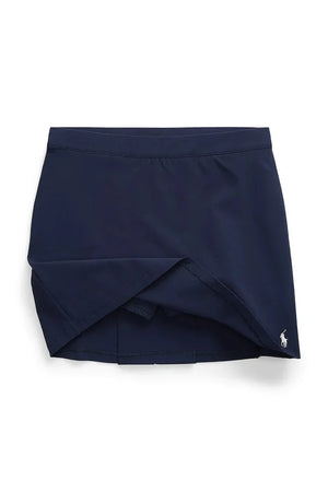 Falda para niña Polo Ralph Lauren Wimbledon Collection