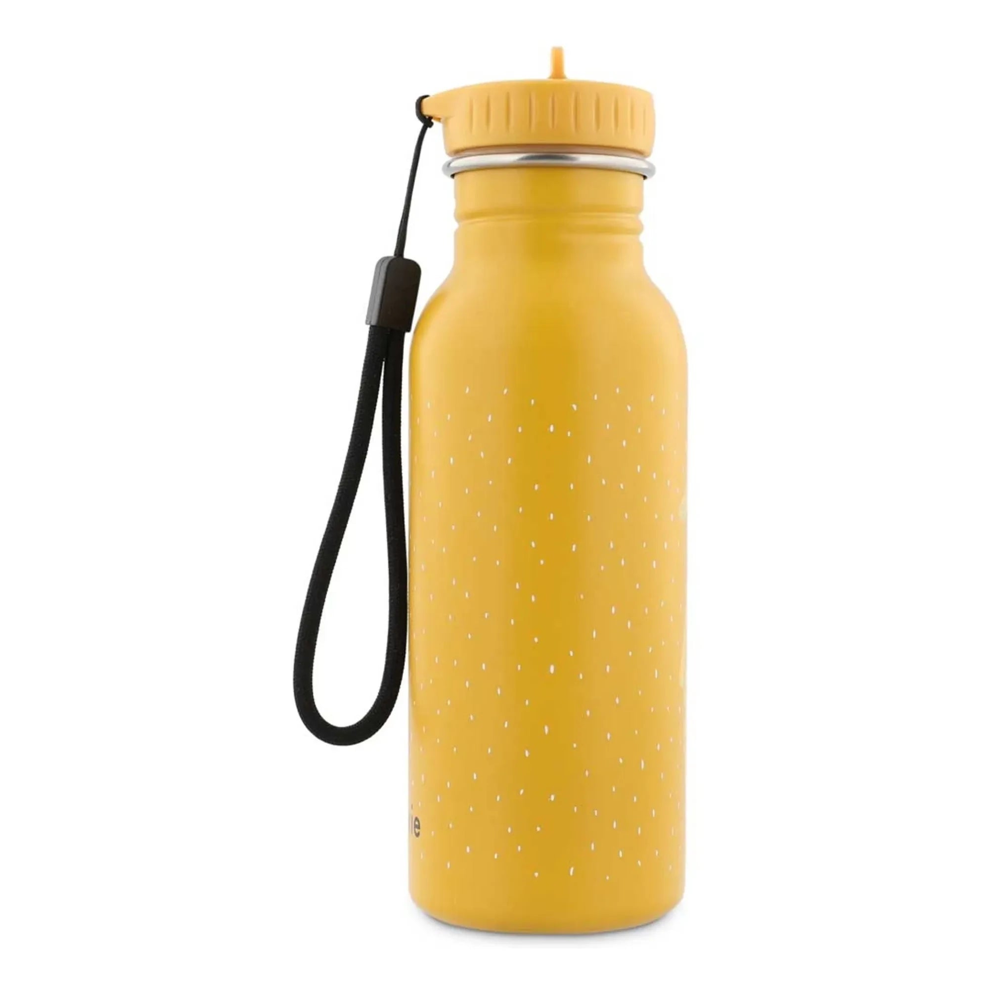 Trixie - Bay Zürafa 500 ml su şişesi | Kayısı