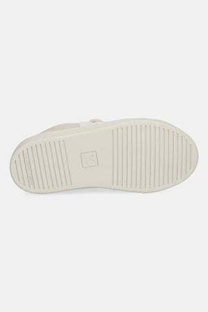 Zapatillas Deportivas de Piel para Niño Veja Small Esplar
