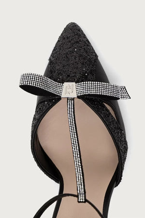 Liu Jo tacones DEMI 20