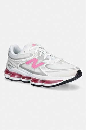 Zapatillas deportivas New Balance 2000 para mujer