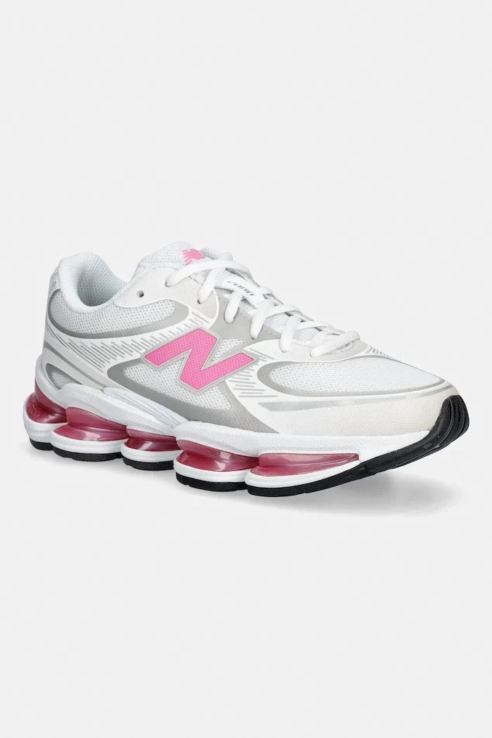 Zapatillas deportivas New Balance 2000 para mujer