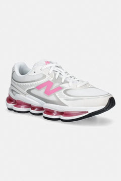 Zapatillas deportivas New Balance 2000 para mujer