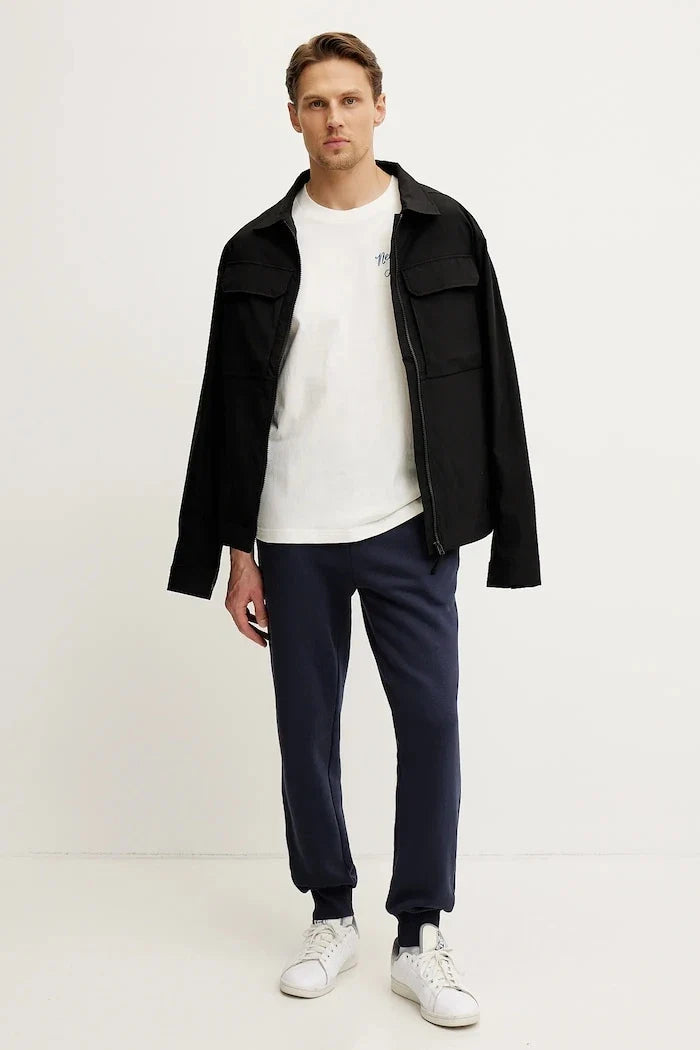Chubasquero Helly Hansen ESCAPE