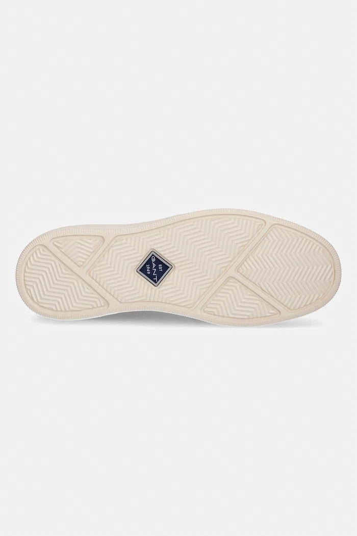 Zapatilla deportiva Gant San Prep para hombre