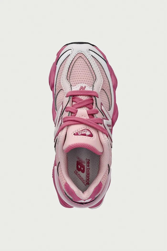 Zapatillas deportivas New Balance 9060 para niños