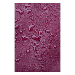 rivedroite - Riñonera Custine Encerada | Rosa