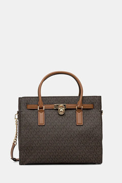 Bolso MICHAEL Michael Kors