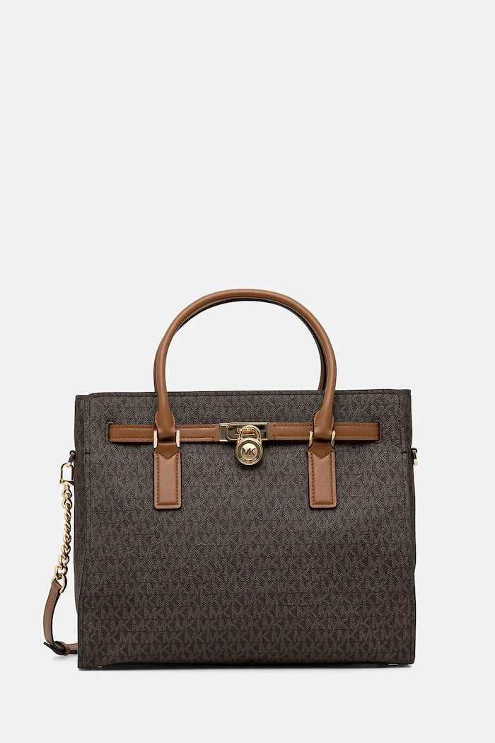 Bolso MICHAEL Michael Kors