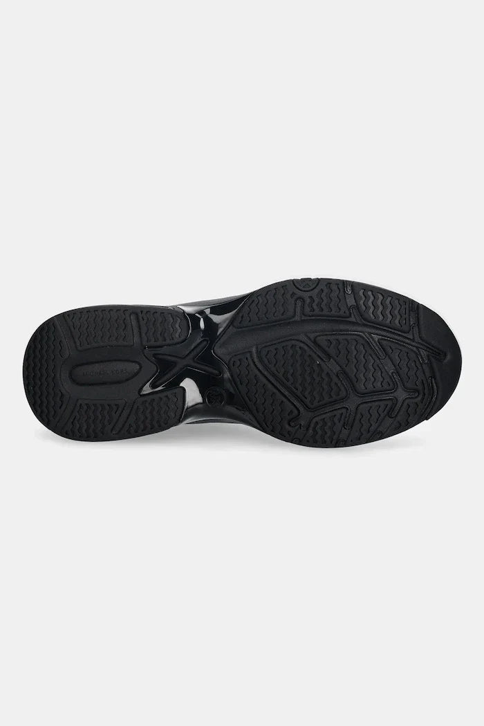Zapatillas Michael Kors Leo