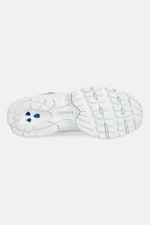 Zapatillas deportivas New Balance 530 para niños