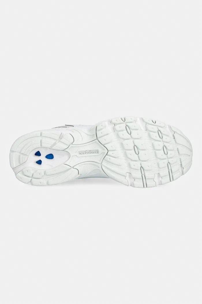 Zapatillas deportivas New Balance 530 para niños