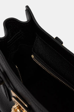 Bolso bandolera de mujer MICHAEL Michael Kors