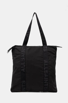 AllSaints AFAN Bolso 44 x 47 x 4 cm