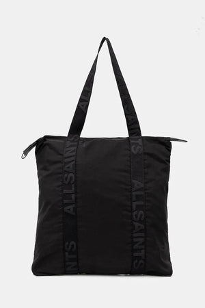 AllSaints AFAN Bolso 44 x 47 x 4 cm