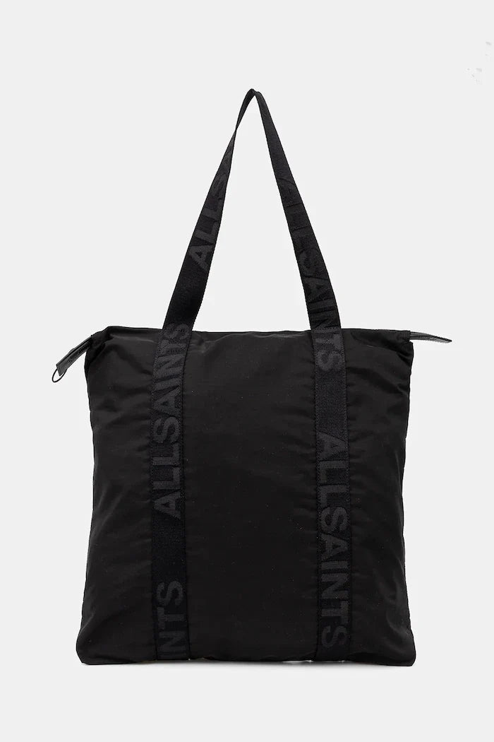 AllSaints AFAN Bolso 44 x 47 x 4 cm