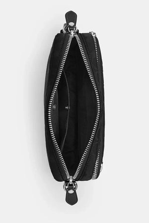 Bandolera Dakota para hombre Coach