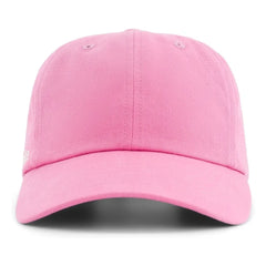 rivedroite - Colette gorra de algodón reciclado | Rosewood