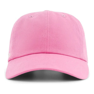 rivedroite - Colette gorra de algodón reciclado | Rosewood