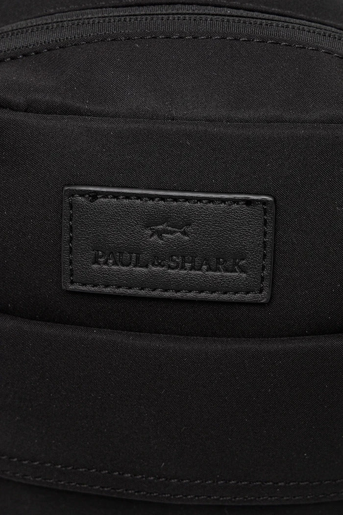 Bolso de hombro Paul&Shark