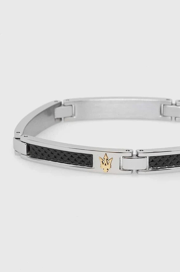 Pulsera Maserati